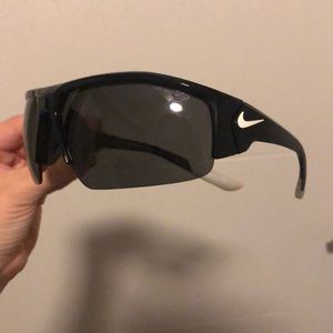 Nike Skylon Ace XV Sunglasses